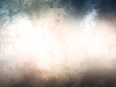 soyut arkaplan, yüksek kalite