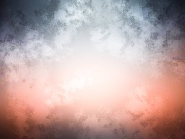 soyut arkaplan, renkli duvar kağıdı, tasarımın için yüksek alanı olan fütüristik doku,., desenli arkaplan tasarımı, dijital projeler