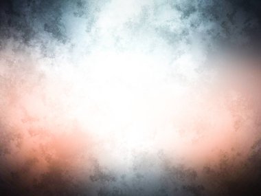 soyut renkli arkaplan dokusu