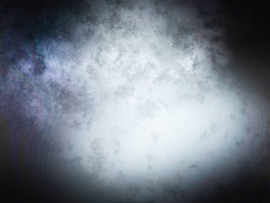 grunge arkaplanındaki soyut renkli doku