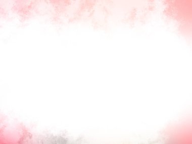 Soyut pembe arkaplan, zarif duvar kağıdı arkaplan