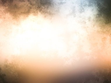 Metin için alanı olan soyut grunge dokusu