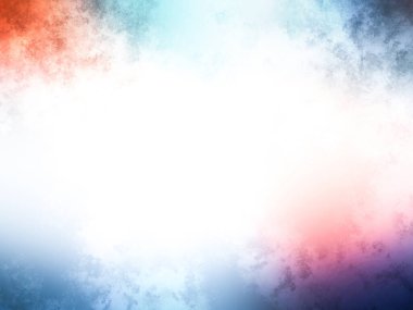 renkli parlak soyut arkaplan dokusu