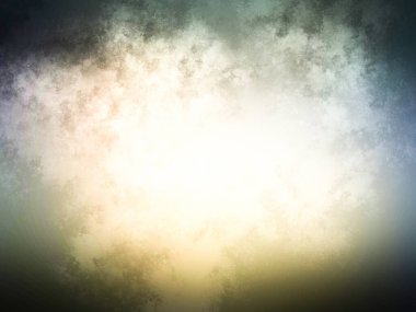 soyut grunge boş arkaplan