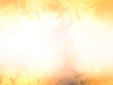 Taranmış Boyalı Soyut Arkaplan. Fırça darbesi ile boyanmış. Sanatsal canlılık ve renkli duvar kağıdı