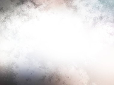 soyut grunge boş arkaplan