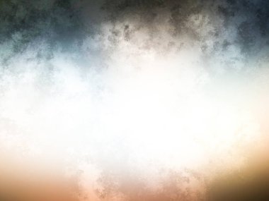 koyu soyut gökyüzü arkaplanı