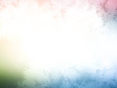 soyut arkaplan, renkli duvar kağıdı