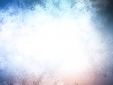 Soyut Renkli doku arkaplanı