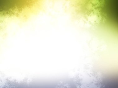 Soyut arkaplan, renkli doku. Grafik metinli geleceksel model. için.