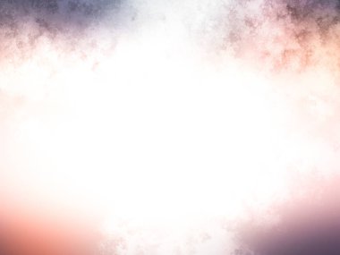 soyut renkli arkaplan, vektör illüstrasyonu