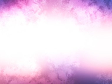 Metin için alanı olan soyut arkaplan