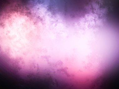 soyut pembe renk arkaplanı
