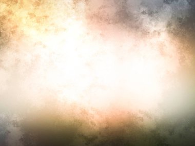 soyut grunge doku arkaplanı