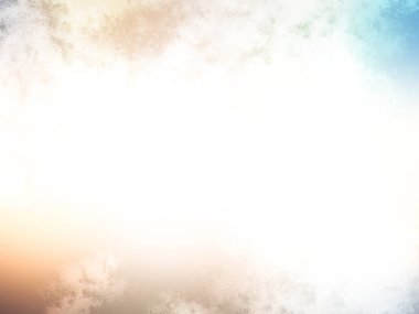 Soyut arkaplan, renkli duvar kağıdı. Güzel bir doku. Grafik tasarımı. Tasarım arımınız için renk metni arkaplan, poster, duvar kağıdı vs.