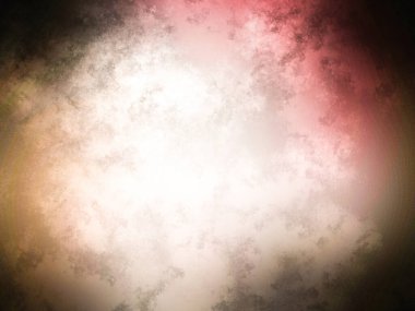 metin için alanı olan grunge arkaplanı