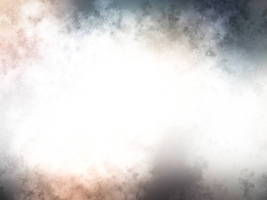 Metin için alanı olan soyut arkaplan