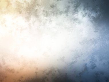 soyut arkaplan rengi ışık bulanıklığı