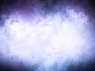 Metin için alanı olan soyut arkaplan