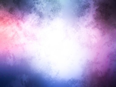 Suluboya arka plan. Soyut resimli duvar kağıdı. fırça darbesi. 2d illüstrasyon.