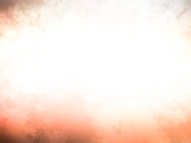 soyut arkaplan, duvar kağıdı, doku