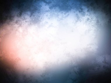 soyut arkaplan rengi ışık bulanıklığı