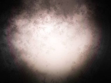 metin için alanı olan grunge arkaplanı