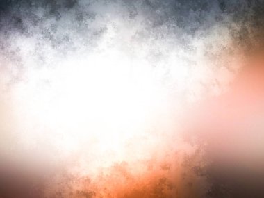 Tasarımınız için alanı olan soyut arkaplan