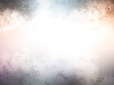 soyut arkaplan, duvar kağıdı, doku