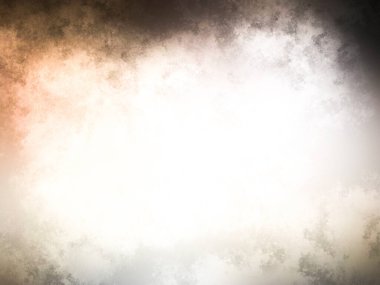 soyut arkaplan, renkli duvar kağıdı, boya fırçası