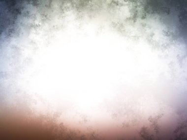 soyut grunge gri arkaplan