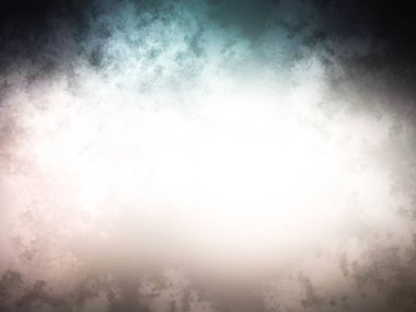 eski duvar arka plan