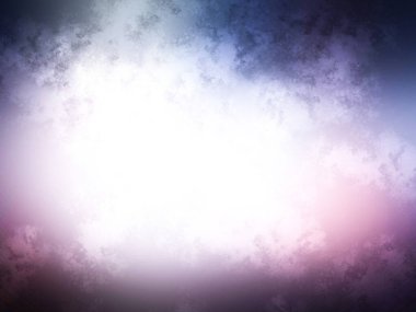 Gökyüzündeki kara bulutlar