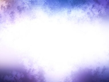 Metin için alanı olan soyut arkaplan