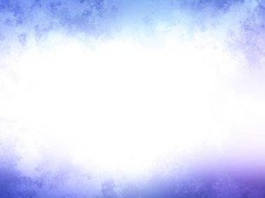 Bulanık renk ışıklarıyla soyut arkaplan