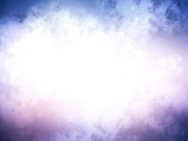 soyut bulanık ışık tasarımı arkaplanı.