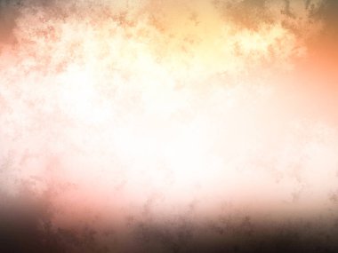 soyut arkaplan, doku, duvar kağıdı