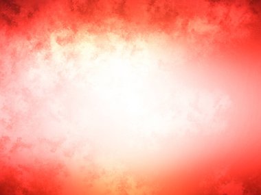 Kırmızı soyut doku arkaplanı