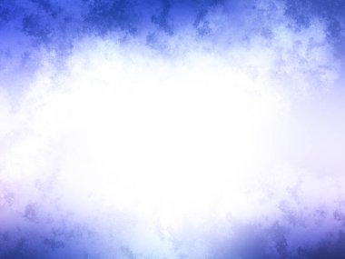 gökyüzü arkaplanı, gökyüzündeki bulutlar, soyut arkaplan.