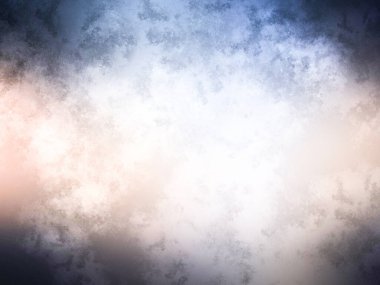 Metin için alanı olan soyut arkaplan