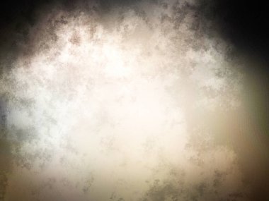 Duman biçiminde arkaplan