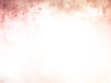 Soyut t ve sıçramalarla suluboya arka plan. fırça darbesi. 2d illüstrasyon.