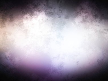 buharlı koyu soyut arkaplan