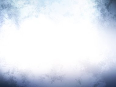 Soyut desenli koyu beyaz arkaplan