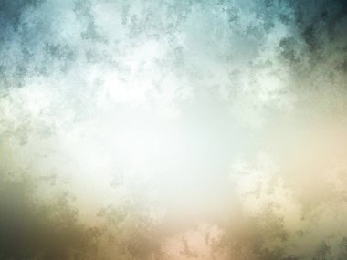 metin için alanı olan soyut arkaplan grunge