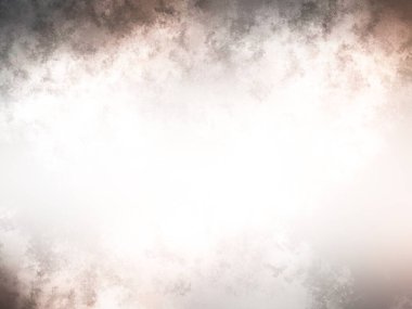 Bulutlu soyut arkaplan