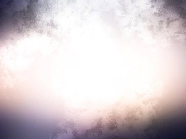 İletiniz için arkaplanda boşluk olan soyut arkaplan