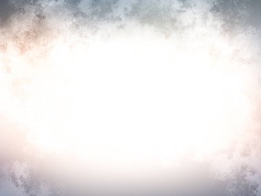 Metin için alanı olan soyut arkaplan