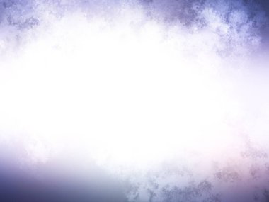 Kışın karın arkaplanı