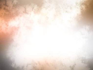 sanatsal soyut arkaplan şablon dokusu